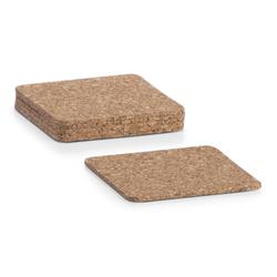 Produktbild von Untersetzer                 Naturmaterialien
                    beige
    | Möbel Inhofer