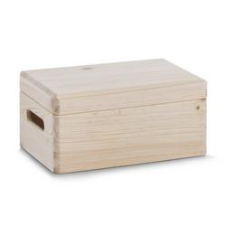 Produktbild von Aufbewahrung                 Holz
                    beige
    | Möbel Inhofer