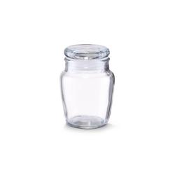 Produktbild von Gewürzstreuer                 Glas
                    transparent
    | Möbel Inhofer