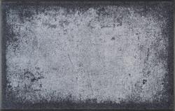 Produktbild von Läufer ca. 120 x 75 cm                 grau
     | Möbel Inhofer