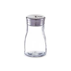 Produktbild von Gewürzstreuer                 Metall
                    transparent
    | Möbel Inhofer