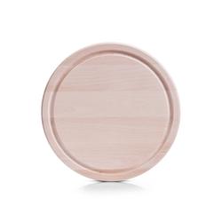 Produktbild von Vesperbrett                 Holz
                    beige
    | Möbel Inhofer