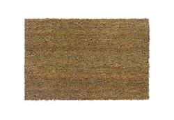 Produktbild von Türmatte ca. 80 x 50 cm                 beige
     | Möbel Inhofer