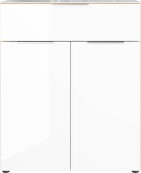 Produktbild von Kommode Germania                 Holzwerkstoff
    ca. 42 cm | Möbel Inhofer