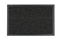 Produktbild von Läufer ca. 150 x 90 cm                 beige
     | Möbel Inhofer