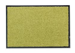 Produktbild von Türmatte ca. 90 x 60 cm                 grün
     | Möbel Inhofer