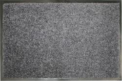 Produktbild von Läufer ca. 150 x 90 cm                 Blau
     | Möbel Inhofer