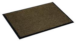 Produktbild von Läufer ca. 150 x 90 cm                 schwarz
     | Möbel Inhofer