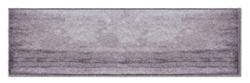 Produktbild von Läufer ca. 150 x 50 cm                 silber
     | Möbel Inhofer