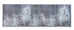 Produktbild von Läufer ca. 150 x 50 cm                 Blau
     | Möbel Inhofer
