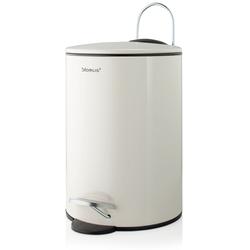 Produktbild von Kosmetikeimer                 Kunststoff
                    beige
    | Möbel Inhofer