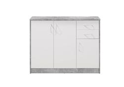 Produktbild von Kommode CELECT                 Holzwerkstoff
    ca. 36 cm | Möbel Inhofer