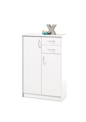 Produktbild von Kommode CELECT                 Holzwerkstoff
    ca. 35 cm | Möbel Inhofer