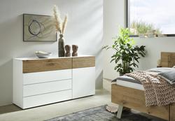 Produktbild von Kommode Thielemeyer                 Holz
    ca. 45 cm | Möbel Inhofer