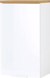 Produktbild von Hängeschrank ca. 39 x 69 x 27 cm                 weiß
    | Möbel Inhofer