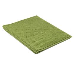 Produktbild von Badteppich Ambiente Trendlife                 grün
     | Möbel Inhofer