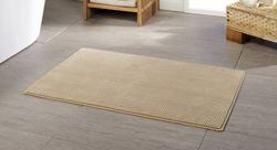 Produktbild von Badteppich Ambiente Trendlife                 braun
     | Möbel Inhofer