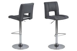 Produktbild von Barhocker                 Textil
     CELECT | Möbel Inhofer