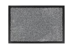 Produktbild von Türmatte ca. 80 x 60 cm                 grau
     | Möbel Inhofer