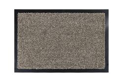Produktbild von Türmatte ca. 80 x 60 cm                 braun
     | Möbel Inhofer
