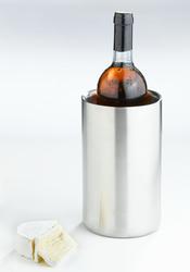 Produktbild von Flaschenkühler                 Metall
                    silber
    | Möbel Inhofer