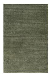 Produktbild von Maschinenwebteppich ca. 225 x 160 cm                 grün
     | Möbel Inhofer