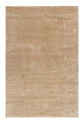Produktbild von Maschinenwebteppich ca. 150 x 80 cm                 beige
     | Möbel Inhofer