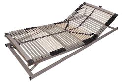 Produktbild von Lattenrost   CLASSIC KF
 Sun Garden                 Holz
                     braun
     ca. 200x8x90 cm | Möbel Inhofer