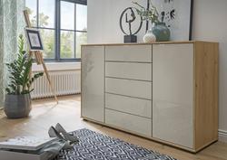 Produktbild von Kommode MONDO                 Holzwerkstoff
    ca. 43 cm | Möbel Inhofer
