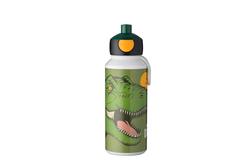 Produktbild von Trinkflasche                 Kunststoff
                    mehrfarbig
    | Möbel Inhofer