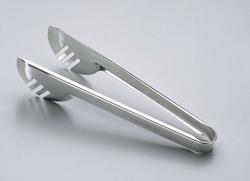Produktbild von Küchenhelfer                 Metall
                    silber
    | Möbel Inhofer