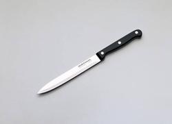 Produktbild von Messer                 Kunststoff
                    schwarz
    | Möbel Inhofer