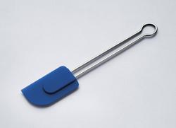 Produktbild von Backzubehör                 Metall
                    silber
    | Möbel Inhofer