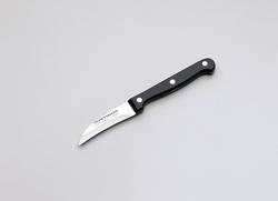 Produktbild von Messer                 Metall
                    schwarz
    | Möbel Inhofer