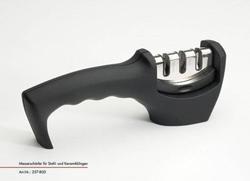 Produktbild von Küchenzubehör                 Metall
                    silber
    | Möbel Inhofer