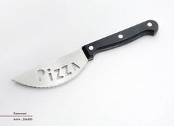 Produktbild von Messer                 Metall
                    silber
    | Möbel Inhofer