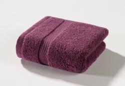 Produktbild von Seiftuch Casa Nova                 lila
     | Möbel Inhofer