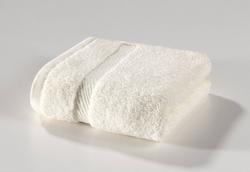 Produktbild von Seiftuch Casa Nova                 beige
     | Möbel Inhofer