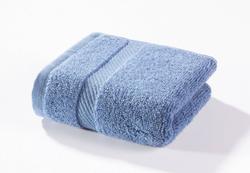 Produktbild von Seiftuch Casa Nova                 Blau
     | Möbel Inhofer