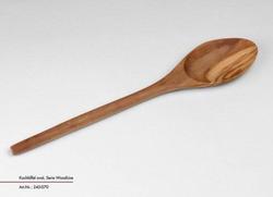 Produktbild von Kochlöffel                 Holz
                    braun
    | Möbel Inhofer