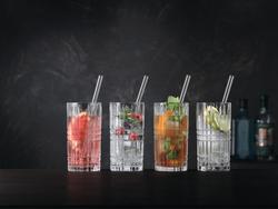 Produktbild von Aperitifglas                 Glas
                    transparent
    | Möbel Inhofer