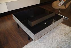 Produktbild von Couchtisch SHIVA  Jori   ca. 0x0x0 cm | Möbel Inhofer