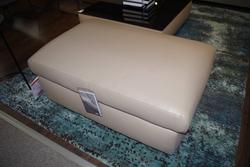 Produktbild von Hocker TIGRA  Jori   ca. 0x0x0 cm | Möbel Inhofer