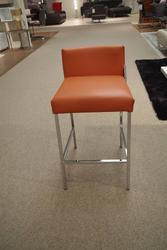 Produktbild von Bar-Hocker 652 BAR-HCK  Rolf Benz   ca. 0x0x0 cm | Möbel Inhofer