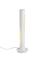 Produktbild von Tischleuchte                 LED
                    Drehdimmer
                    weiß
    | Möbel Inhofer