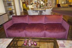 Produktbild von Sofa PHILIPP SELVA HOME  Selva   ca. 0x0x0 cm | Möbel Inhofer