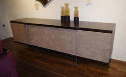 Produktbild von Anrichte PHILIPP SELVA HOME  Selva   ca. 0x0x0 cm | Möbel Inhofer