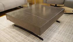 Produktbild von Couchtisch  Rolf Benz   ca. 0x0x0 cm | Möbel Inhofer