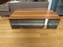 Produktbild von Couchtisch "8320-101"  Ronald Schmitt Design   ca. 0x0x0 cm | Möbel Inhofer