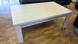 Produktbild von Couchtisch 2158  inbuy   ca. 0x0x0 cm | Möbel Inhofer